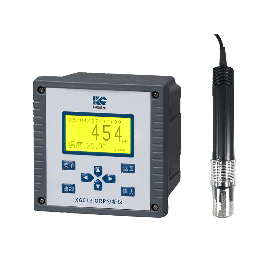 ORP分析儀
